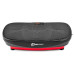 Вибрационная платформа  Hop-Sport HS-080VS Nexus Pro Red - фото №9